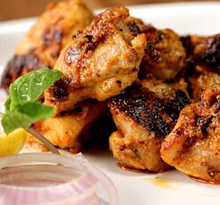 pickle manufacturers in india